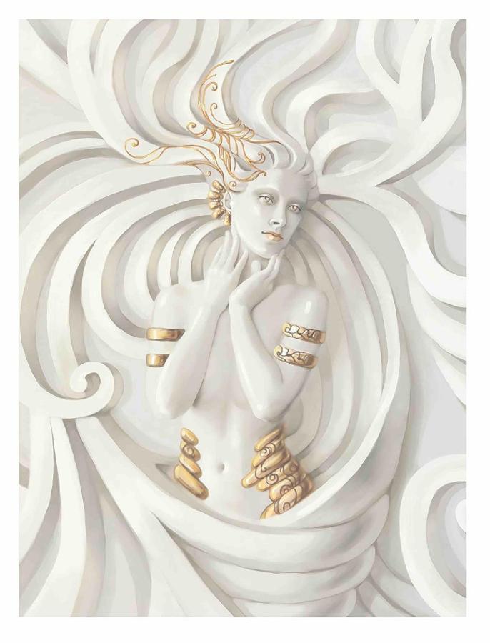 Hotel Medusa Órmos Prínou 外观 照片
